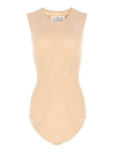 Maison Margiela Bodysuit