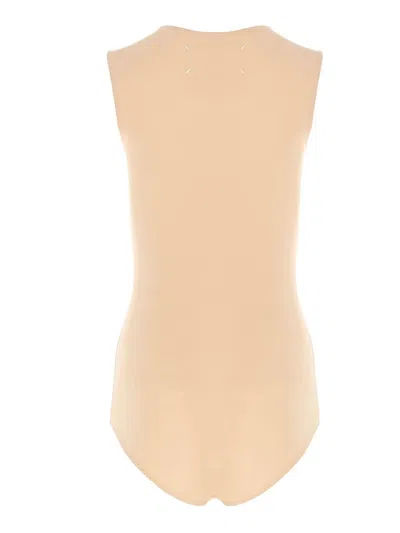 Maison Margiela Bodysuit
