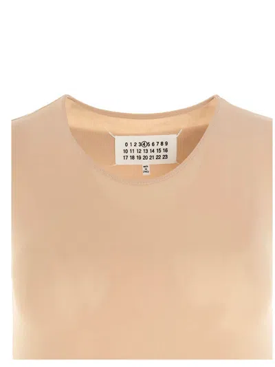 Maison Margiela Bodysuit