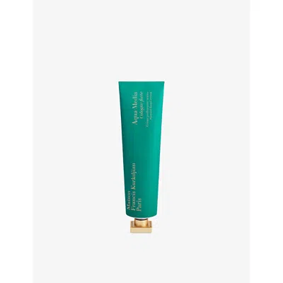 Maison Francis Kurkdjian Aqua Media Cologne Forte Scented Hand Cream 70ml