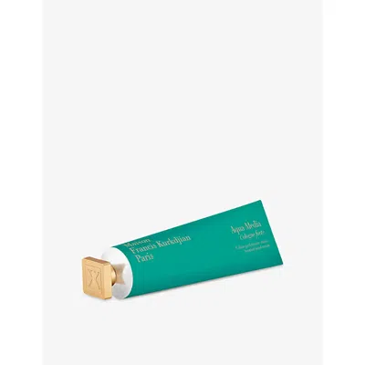 Maison Francis Kurkdjian Aqua Media Cologne Forte Scented Hand Cream 70ml