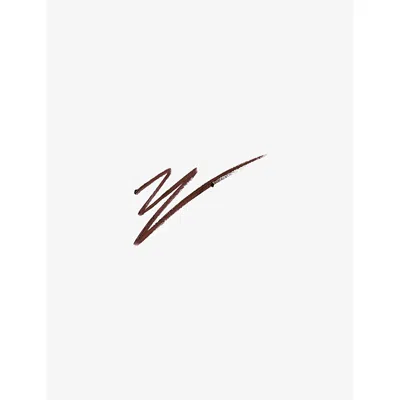 Mac Ac Root For Me! Lipglazer Glossy Liner 0.25g