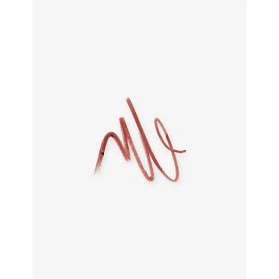 Mac Ac Whirlin Lipglazer Glossy Liner 0.25g