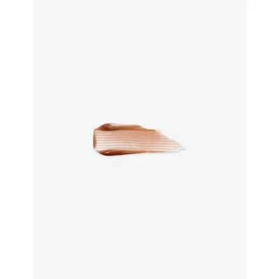 Mac Ac Accolade Lipglass Air Non-sticky Gloss 5ml