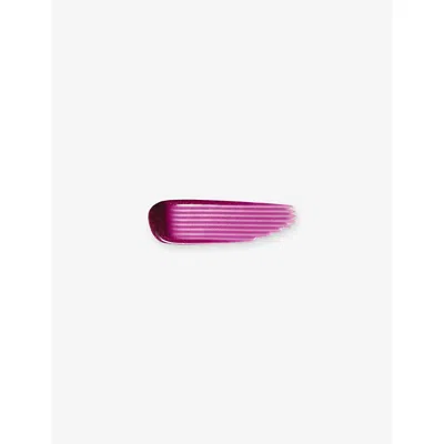 Mac Ac Sublime Lipglass Air Non-sticky Gloss 5ml