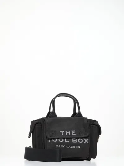 Marc Jacobs Women Bag