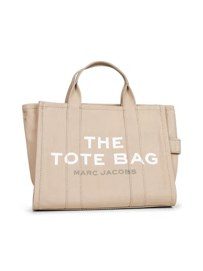 Marc Jacobs Women The Medium Tote  Bag