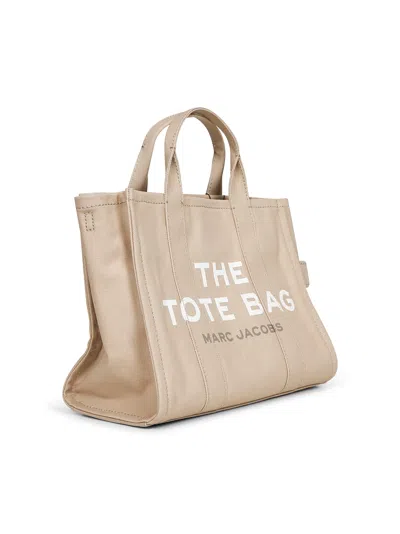 Marc Jacobs Women The Medium Tote  Bag