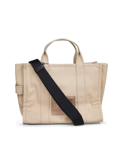 Marc Jacobs Women The Medium Tote  Bag