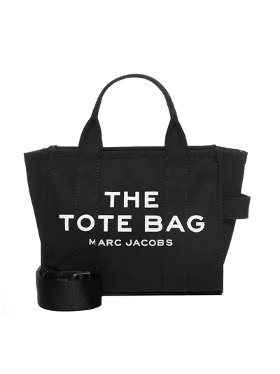 Marc Jacobs Women The Small Tote Bag