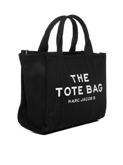 Marc Jacobs Women The Small Tote Bag