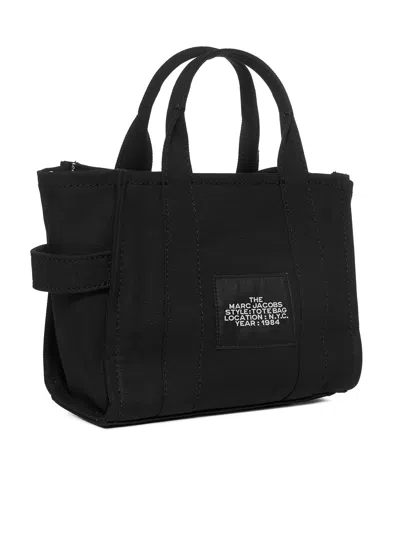 Marc Jacobs Women The Small Tote Bag