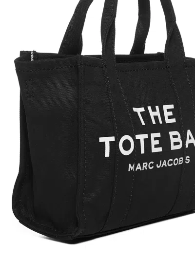 Marc Jacobs Women The Small Tote Bag