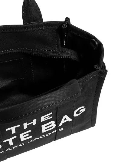 Marc Jacobs Women The Small Tote Bag