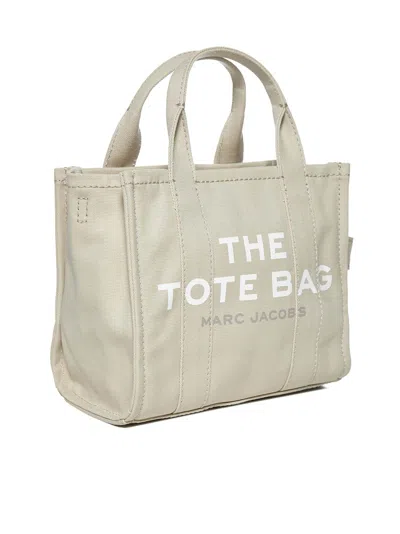 Marc Jacobs Women The Small Tote Bag <br/>