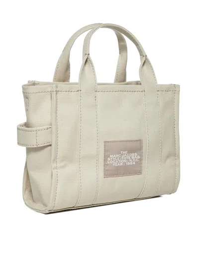Marc Jacobs Women The Small Tote Bag <br/>