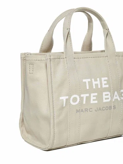 Marc Jacobs Women The Small Tote Bag <br/>