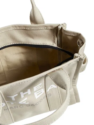 Marc Jacobs Women The Small Tote Bag <br/>