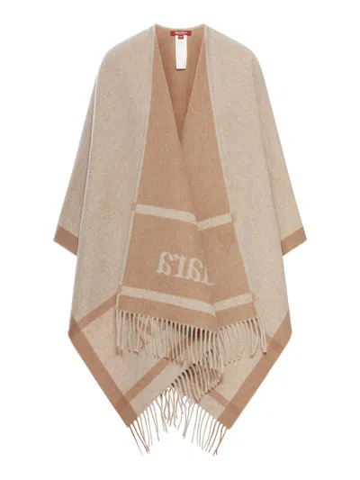 Max Mara Studio Women Hood Hildestd