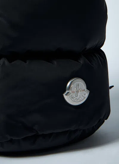 Moncler Women Caradoc Bucket Bag