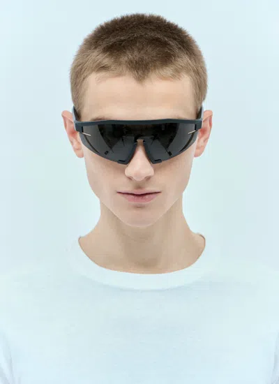Prada Linea Rossa Women Ps 03zs Sunglasses