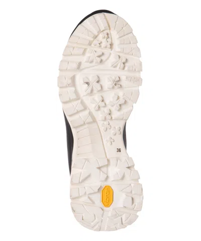 Stella Mccartney Trace Ankle Boots