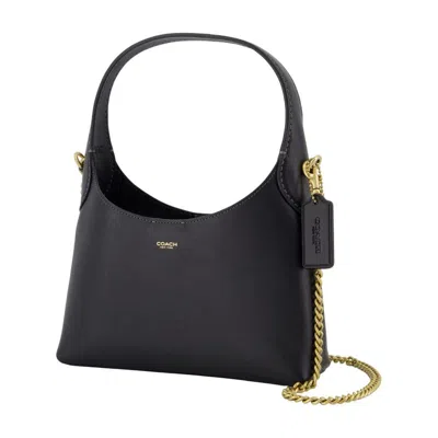 Coach Brooklyn Shoulder Bag 23 Shoulder Bag