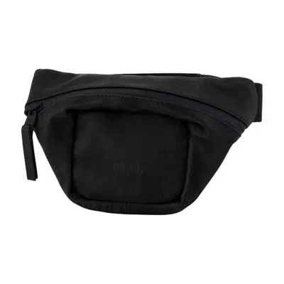 Rains Bum Bag Micro W3 Belt Bag