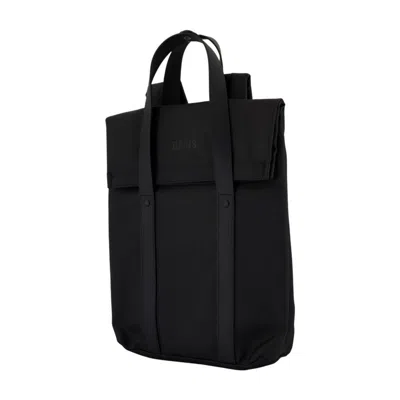 Rains Tote Bag Mini W3 Shopper Bag