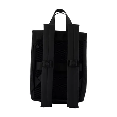 Rains Tote Bag Mini W3 Shopper Bag