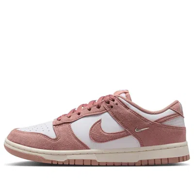 Nike (wmns)  Dunk Low 'rose Whisper'