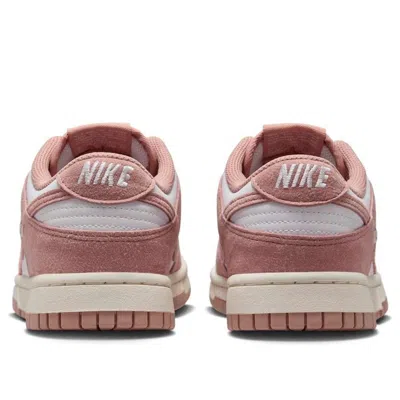 Nike (wmns)  Dunk Low 'rose Whisper'