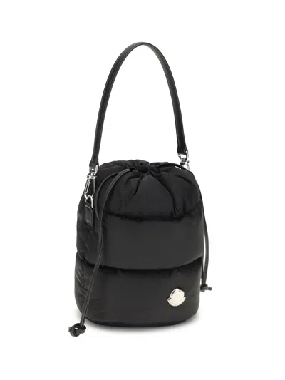 Moncler Caradoc Bucket Bag