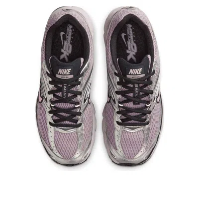 Nike Women's Air Max Moto 2k Shoes In Multi