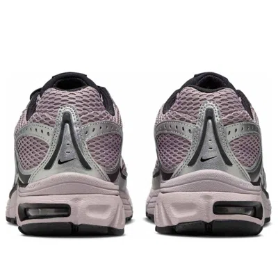 Nike Women's Air Max Moto 2k Shoes In Multi