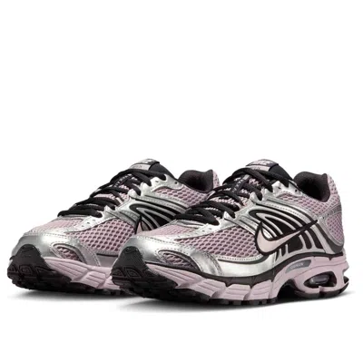Nike Women's Air Max Moto 2k Shoes In Multi
