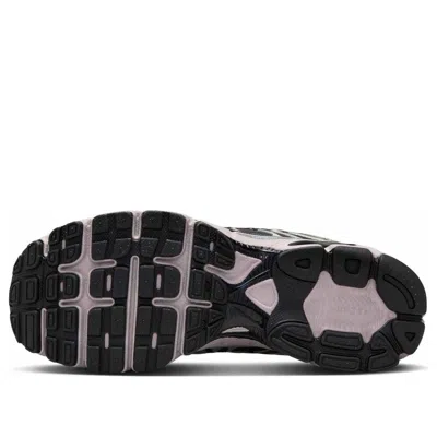 Nike Women's Air Max Moto 2k Shoes In Multi