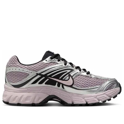 Nike Women's Air Max Moto 2k Shoes In Multi