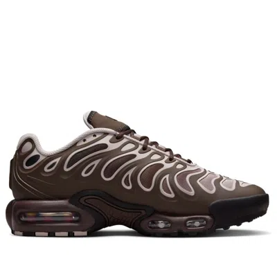 Nike (wmns)  Air Max Plus Drift 'baroque Brown'