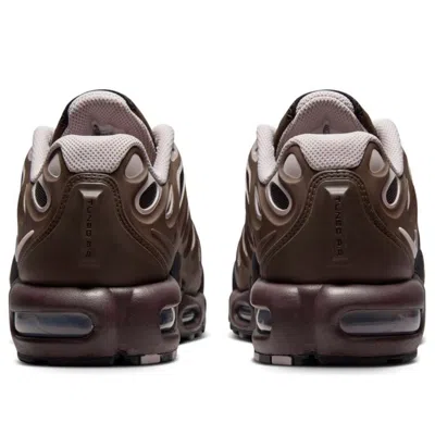 Nike (wmns)  Air Max Plus Drift 'baroque Brown'