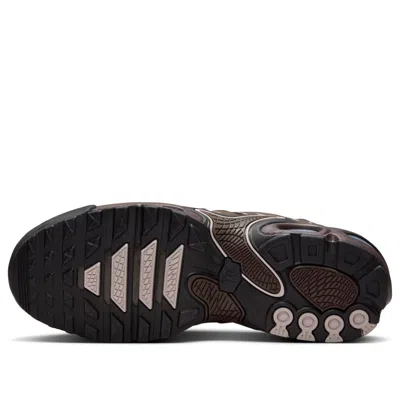 Nike (wmns)  Air Max Plus Drift 'baroque Brown'
