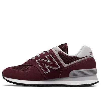 New Balance Women's 574 Core