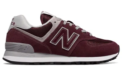 New Balance Women's 574 Core