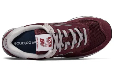 New Balance Women's 574 Core