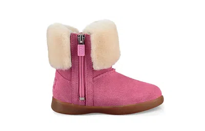 Ugg (ps)  Pamona Snow Boots Pink