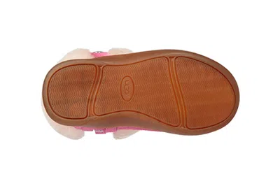Ugg (ps)  Pamona Snow Boots Pink