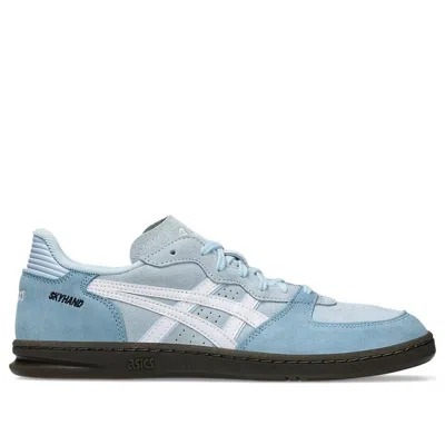 Asics Skyhand Og 'light Blue'