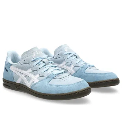 Asics Skyhand Og 'light Blue'