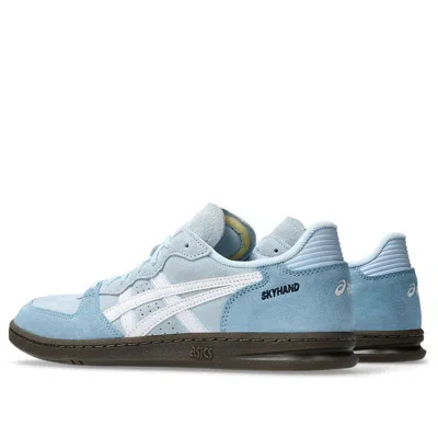 Asics Skyhand Og 'light Blue'