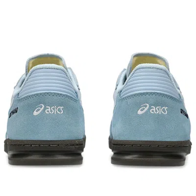 Asics Skyhand Og 'light Blue'